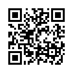 DGS19-025CS QRCode