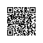 DGS20-018AS-TUBE QRCode