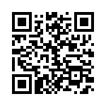 DGS20-025A QRCode