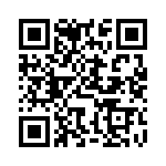 DGS9-025AS QRCode