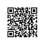 DGSK20-025AS-TUBE QRCode