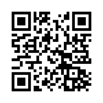 DGSK28-025CS QRCode