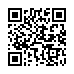 DGSK32-018CS QRCode