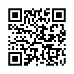 DGSK40-025A QRCode