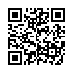 DH-17-CMB-5-6 QRCode