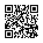 DH-17-CV1B-13 QRCode