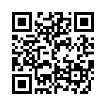 DH-27-CMB-6-9 QRCode