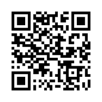 DH-27-CV2B QRCode