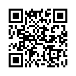 DH-37-CMB-7-8 QRCode