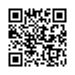 DH-37-CMB-8-8 QRCode