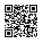 DH-37-CV2B QRCode