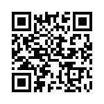 DH-51-CMB-9-0 QRCode