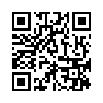 DH-51-CV1B QRCode