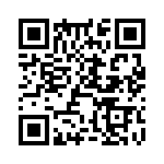 DH-5R5D104T QRCode