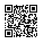 DH-5R5D224T QRCode