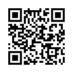 DH-5R5D474T QRCode