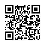 DH-5R5D684T QRCode