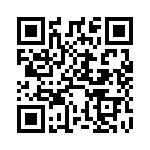 DH-LNA-W8 QRCode