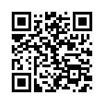 DH06S1203A QRCode