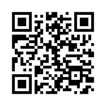 DH06S1205A QRCode