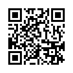 DH06S1212A QRCode