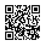 DH06S2403A QRCode