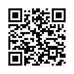 DH06S2405A QRCode