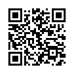 DH06S4805A QRCode