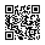 DH30B-17S QRCode