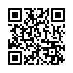 DH30B-27S QRCode