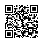 DH40-37S QRCode