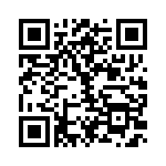 DH40-51S QRCode