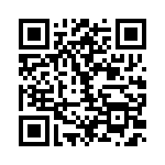 DH60-14A QRCode