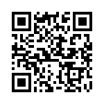 DH60-16A QRCode