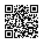 DH60-18A QRCode