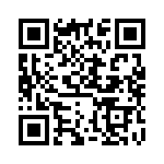 DH60-37P QRCode