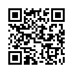 DH60-51P QRCode