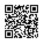 DH80-27P QRCode