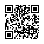 DH80A-27P QRCode