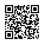 DH80A-SCREW QRCode