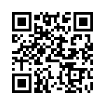 DHDLF2406APZA QRCode