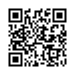 DHF030-7A QRCode