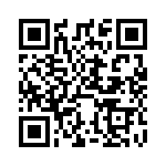 DHF060-7A QRCode