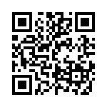 DHG10C600PB QRCode