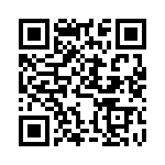 DHG5I600PM QRCode