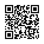 DHG60C600HB QRCode