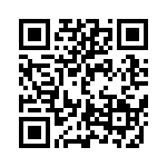 DHL-5R5D224T QRCode