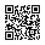 DHP480241 QRCode