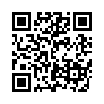 DHR-100-C420 QRCode