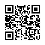 DHR-300-C240 QRCode